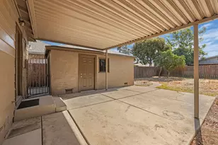 1954 Oxford Way, Stockton, CA 95204 - Photo 25