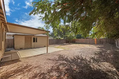 1954 Oxford Way, Stockton, CA 95204 - Photo 27