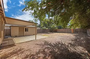 1954 Oxford Way, Stockton, CA 95204 - Photo 27