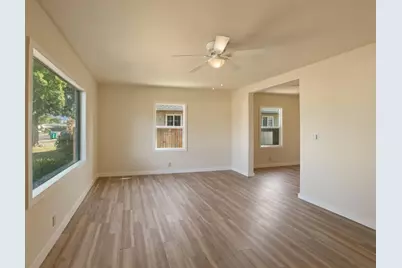 1954 Oxford Way, Stockton, CA 95204 - Photo 7