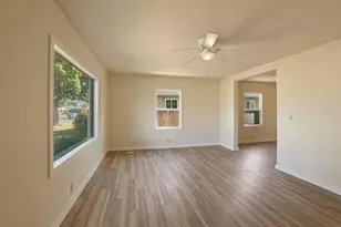 1954 Oxford Way, Stockton, CA 95204 - Photo 7