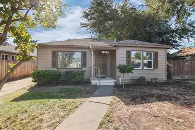 1954 Oxford Way, Stockton, CA 95204 - Photo 1