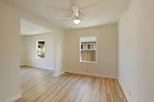 1954 Oxford Way, Stockton, CA 95204 - Photo 11