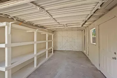 1954 Oxford Way, Stockton, CA 95204 - Photo 31