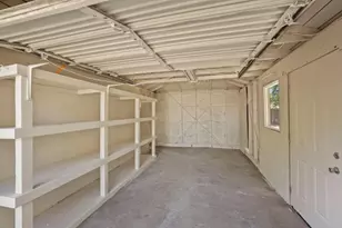 1954 Oxford Way, Stockton, CA 95204 - Photo 31