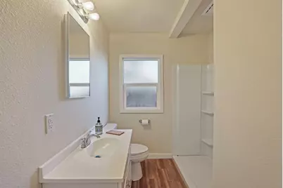 1954 Oxford Way, Stockton, CA 95204 - Photo 23
