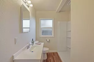1954 Oxford Way, Stockton, CA 95204 - Photo 23