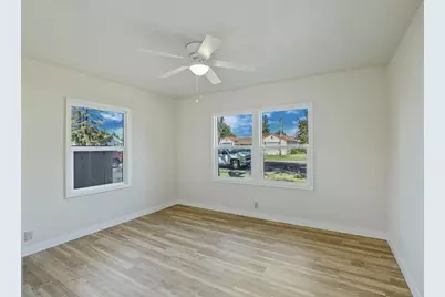 1954 Oxford Way, Stockton, CA 95204 - Photo 19