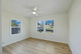 1954 Oxford Way, Stockton, CA 95204 - Photo 19