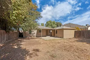 1954 Oxford Way, Stockton, CA 95204 - Photo 29