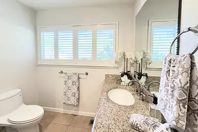 627 Darling Way, Roseville, CA 95678 - Photo 17