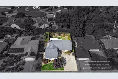 627 Darling Way, Roseville, CA 95678 - Photo 35