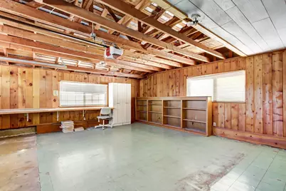 627 Darling Way, Roseville, CA 95678 - Photo 23
