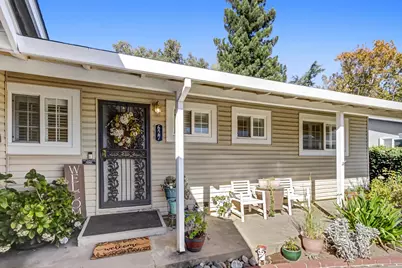 627 Darling Way, Roseville, CA 95678 - Photo 3