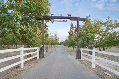 16580 E Highway 88, Lockeford, CA 95237 - Photo 57