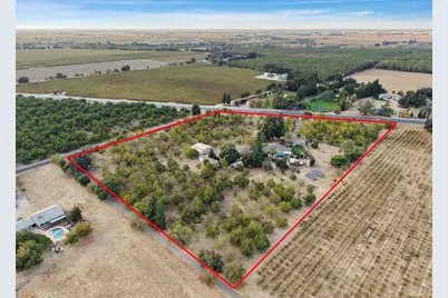16580 E Highway 88, Lockeford, CA 95237 - Photo 3