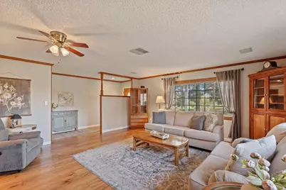 16580 E Highway 88, Lockeford, CA 95237 - Photo 7