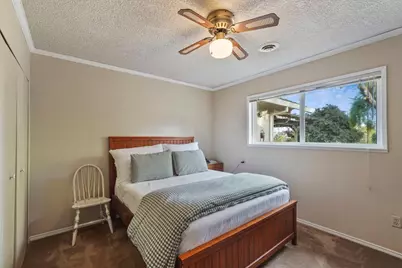 16580 E Highway 88, Lockeford, CA 95237 - Photo 25