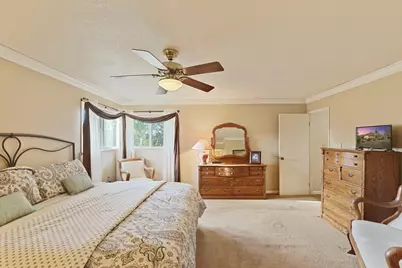 16580 E Highway 88, Lockeford, CA 95237 - Photo 47