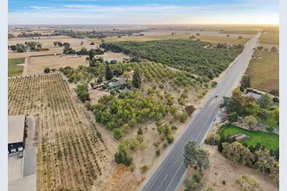 16580 E Highway 88, Lockeford, CA 95237 - Photo 55