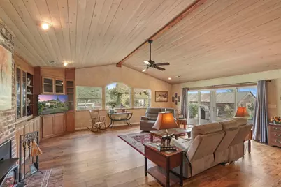 16580 E Highway 88, Lockeford, CA 95237 - Photo 17