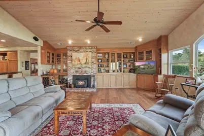 16580 E Highway 88, Lockeford, CA 95237 - Photo 19
