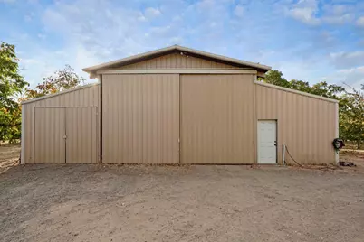 16580 E Highway 88, Lockeford, CA 95237 - Photo 45