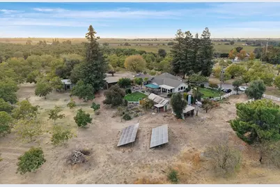 16580 E Highway 88, Lockeford, CA 95237 - Photo 53