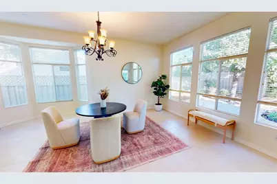 6002 Wagonmaster Lane, Roseville, CA 95747 - Photo 9