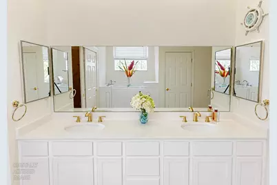 6002 Wagonmaster Lane, Roseville, CA 95747 - Photo 21