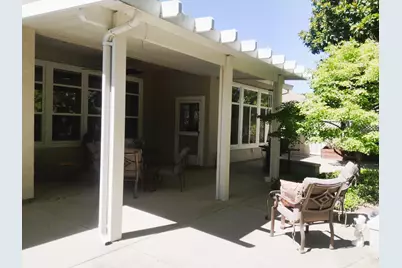 6002 Wagonmaster Lane, Roseville, CA 95747 - Photo 29