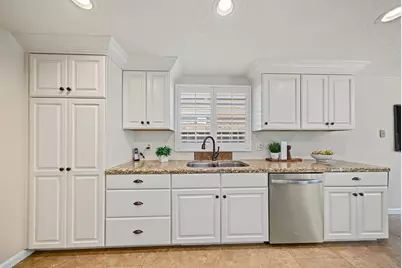 3908 Ambrosia Lane, Modesto, CA 95356 - Photo 13