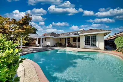 3908 Ambrosia Lane, Modesto, CA 95356 - Photo 57