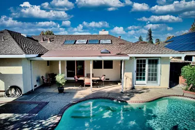3908 Ambrosia Lane, Modesto, CA 95356 - Photo 79