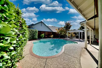 3908 Ambrosia Lane, Modesto, CA 95356 - Photo 61