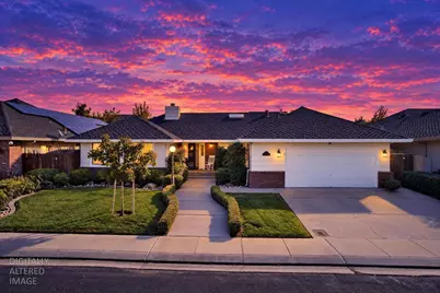 3908 Ambrosia Lane, Modesto, CA 95356 - Photo 1