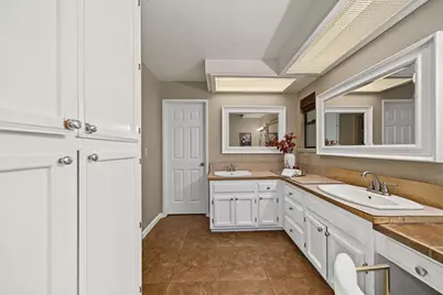 3908 Ambrosia Lane, Modesto, CA 95356 - Photo 45