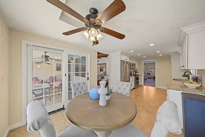 3908 Ambrosia Lane, Modesto, CA 95356 - Photo 19