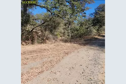 3730 Sherrod Road, Mariposa, CA 95338 - Photo 5
