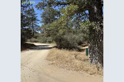 3730 Sherrod Road, Mariposa, CA 95338 - Photo 9