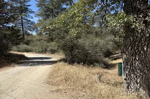 3730 Sherrod Rd, Mariposa, CA 95338 - Photo 9