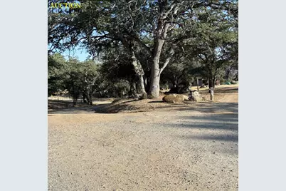 3730 Sherrod Road, Mariposa, CA 95338 - Photo 11