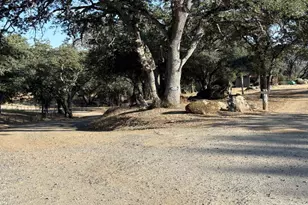 3730 Sherrod Rd, Mariposa, CA 95338 - Photo 11