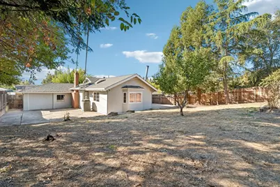 8863 Timm Avenue, Fair Oaks, CA 95628 - Photo 25