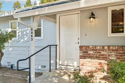 8863 Timm Avenue, Fair Oaks, CA 95628 - Photo 3