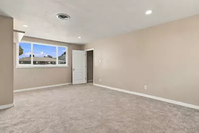 1861 Montezuma Street, Stockton, CA 95205 - Photo 29