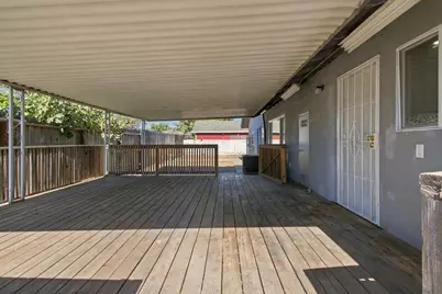 1861 Montezuma Street, Stockton, CA 95205 - Photo 33