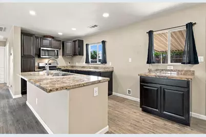 1861 Montezuma Street, Stockton, CA 95205 - Photo 13