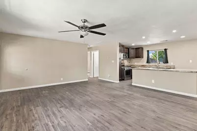 1861 Montezuma Street, Stockton, CA 95205 - Photo 9