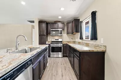 1861 Montezuma Street, Stockton, CA 95205 - Photo 15